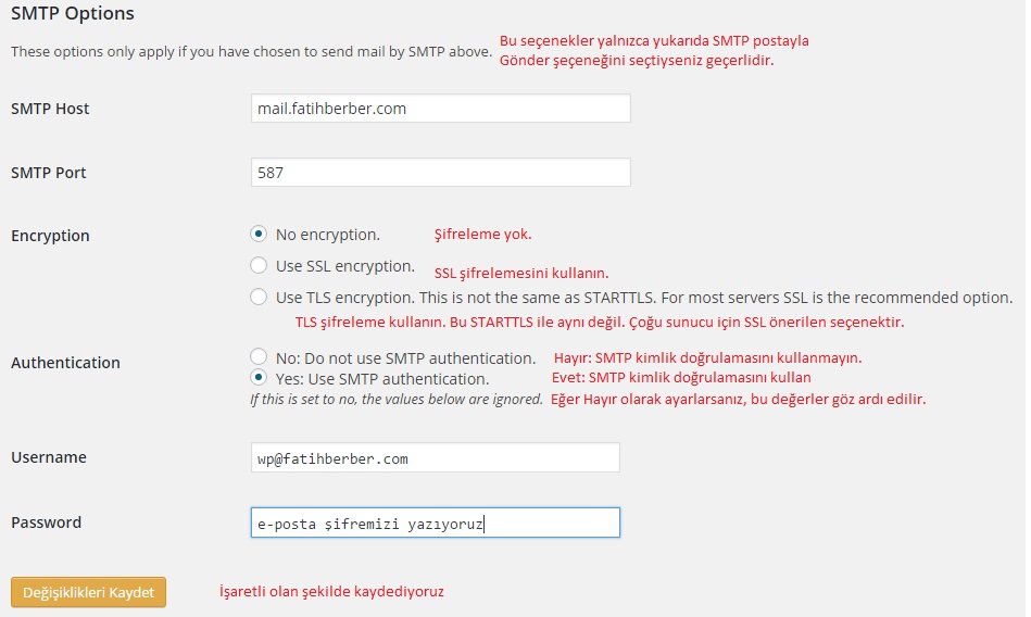 WP-Mail-SMTP_2