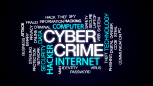 cyber_crimes